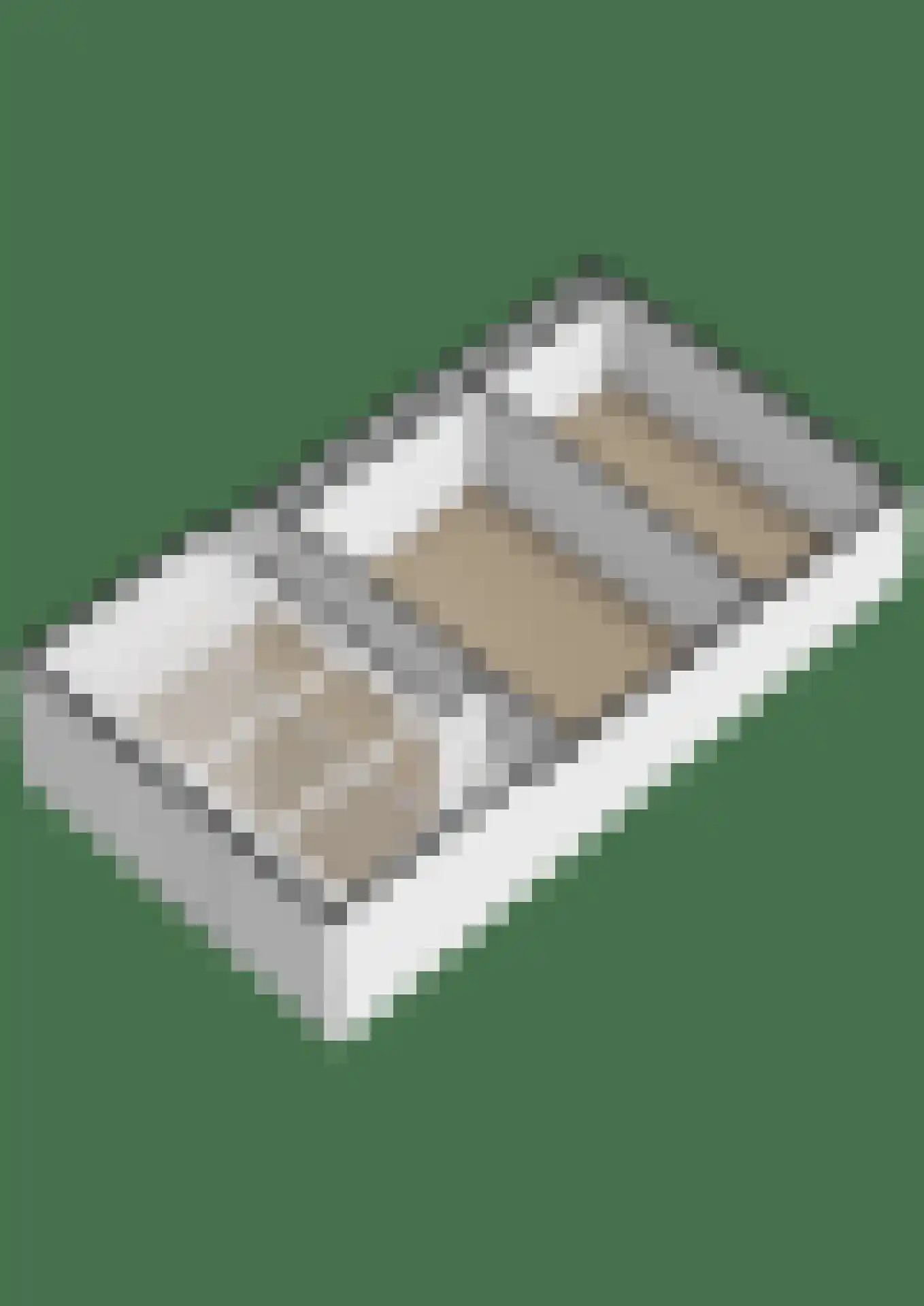 Bonfut 17 Berkel en Rodenrijs thumbnail 39