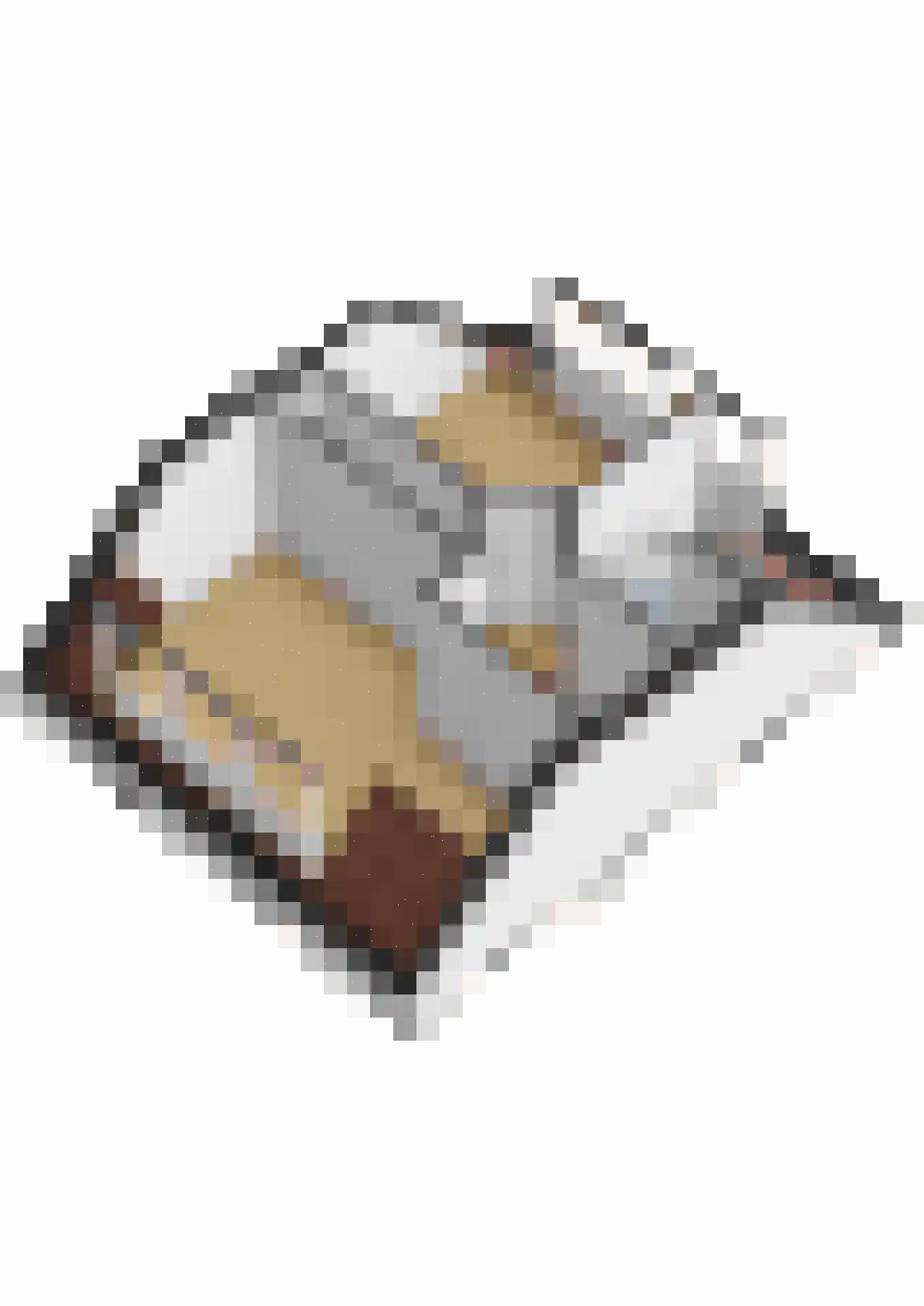 Bonfut 17 Berkel en Rodenrijs thumbnail 41