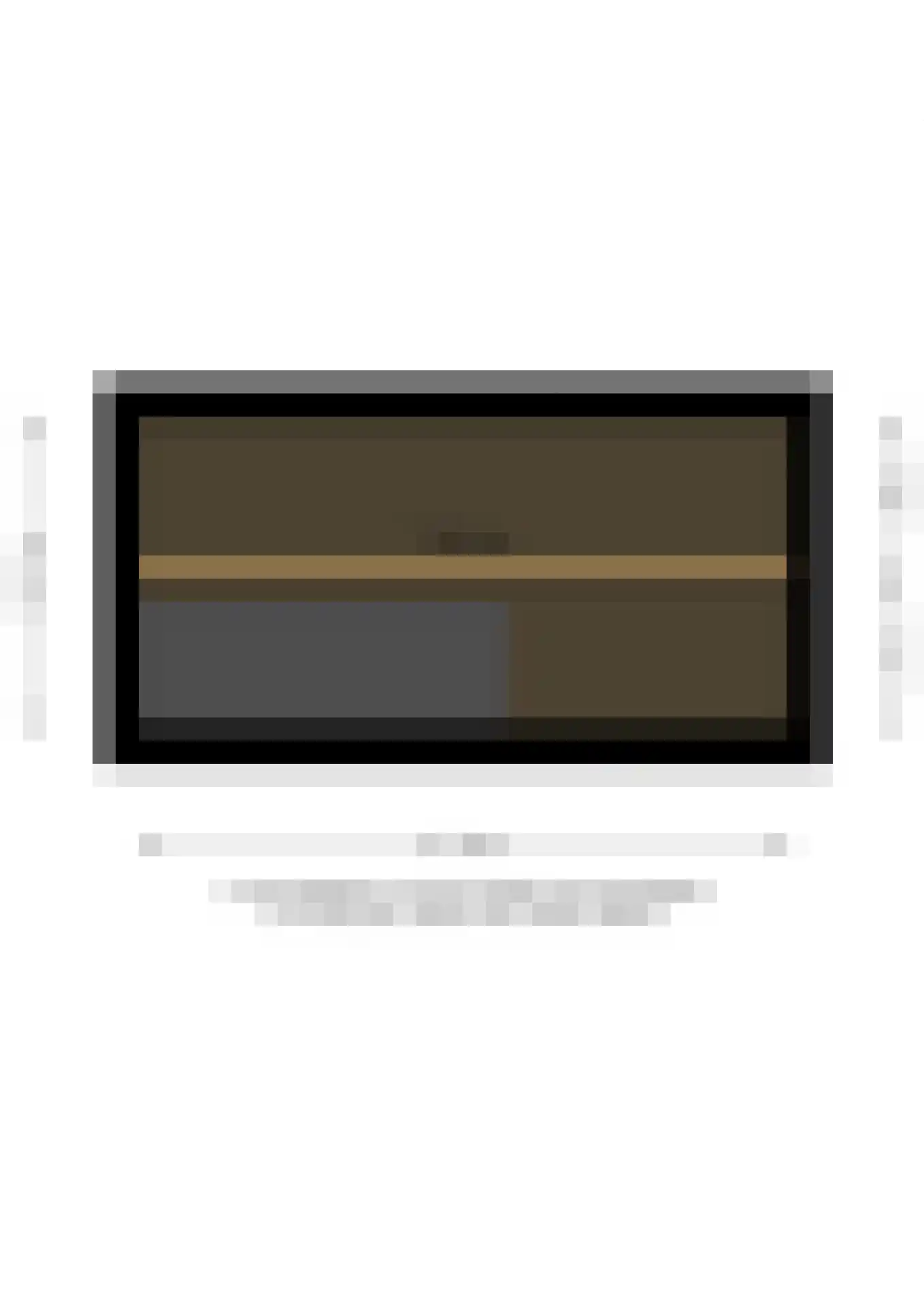 Bonfut 17 Berkel en Rodenrijs thumbnail 44