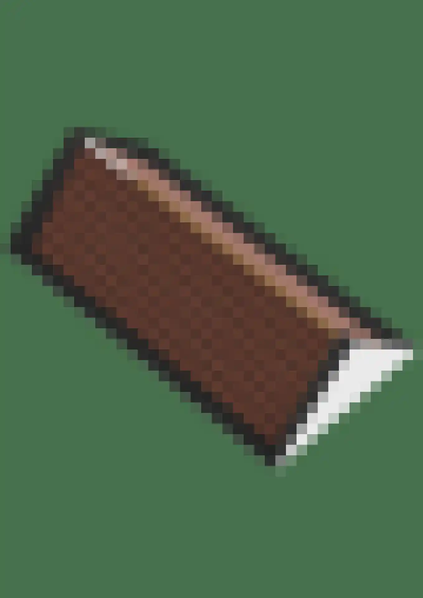 Bonfut 17 Berkel en Rodenrijs thumbnail 45