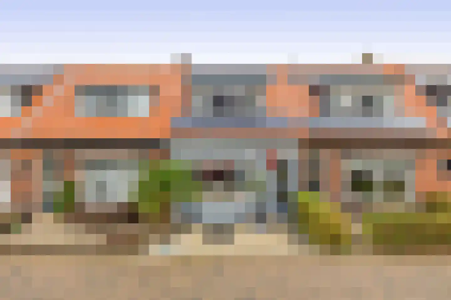 Bonfut 17 Berkel en Rodenrijs thumbnail 5