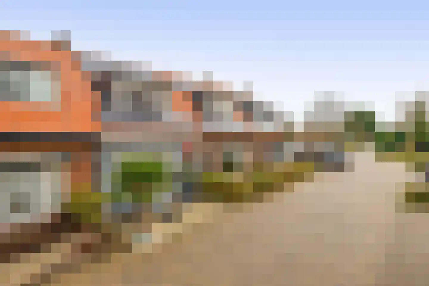 Bonfut 17 Berkel en Rodenrijs thumbnail 6