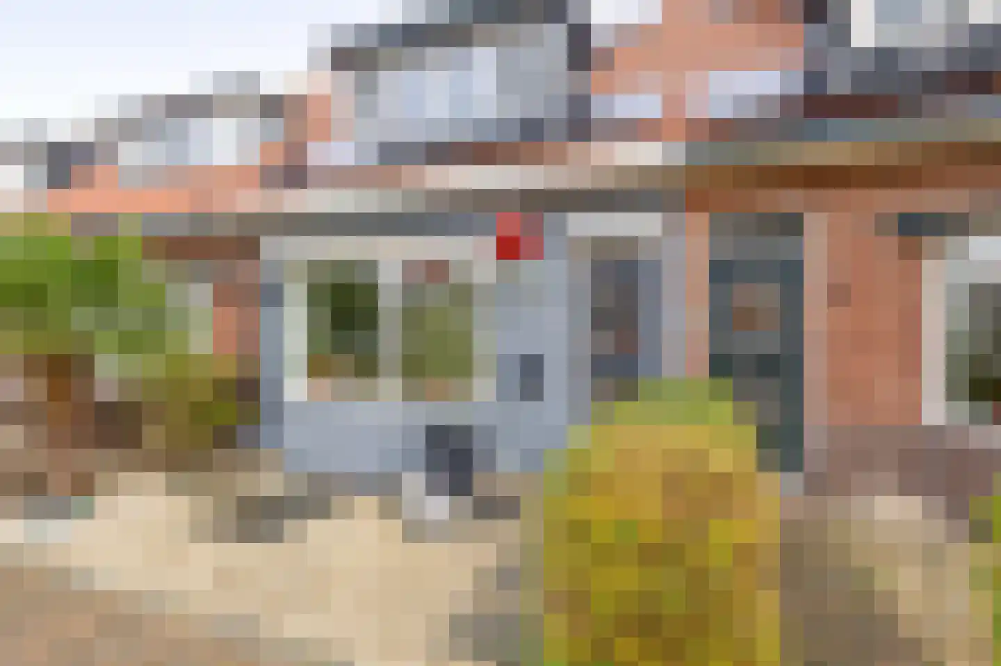 Bonfut 17 Berkel en Rodenrijs thumbnail 7