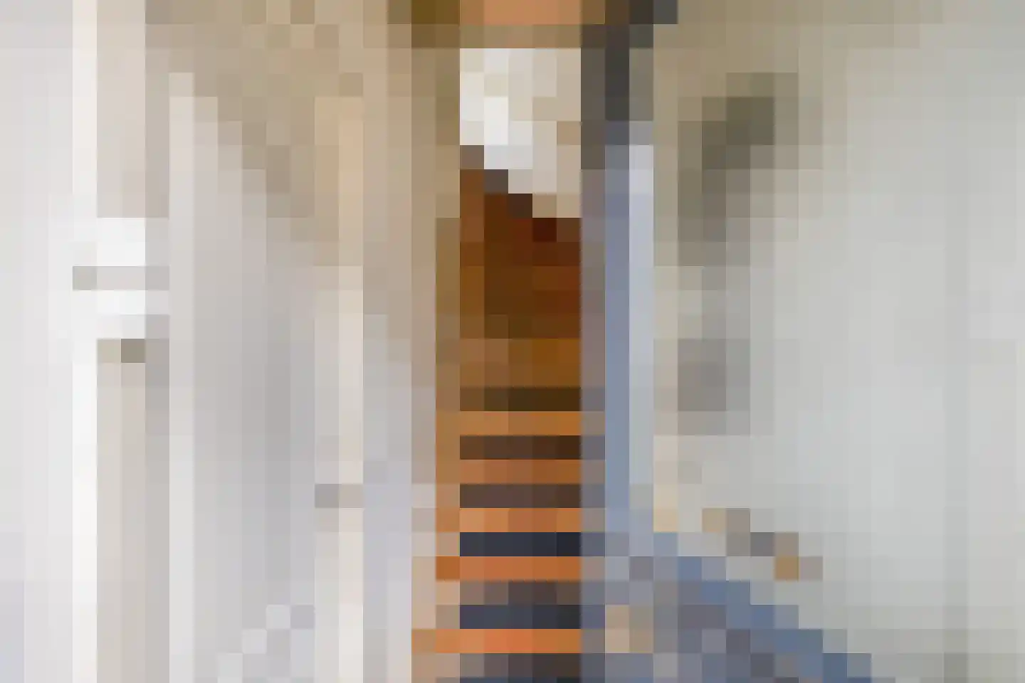 Bonfut 17 Berkel en Rodenrijs thumbnail 8