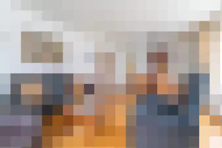 Bong 34 Baarlo thumbnail 10