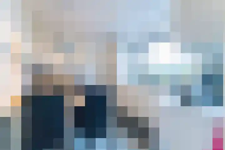 Bong 34 Baarlo thumbnail 11