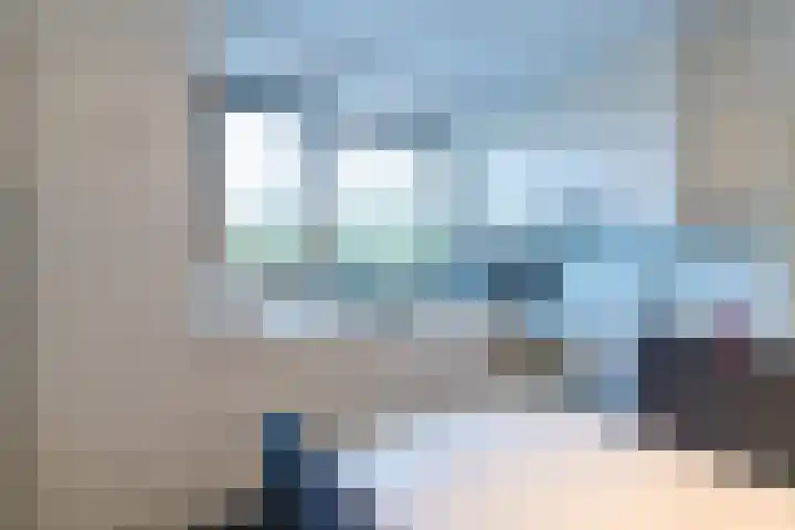 Bong 34 Baarlo thumbnail 12
