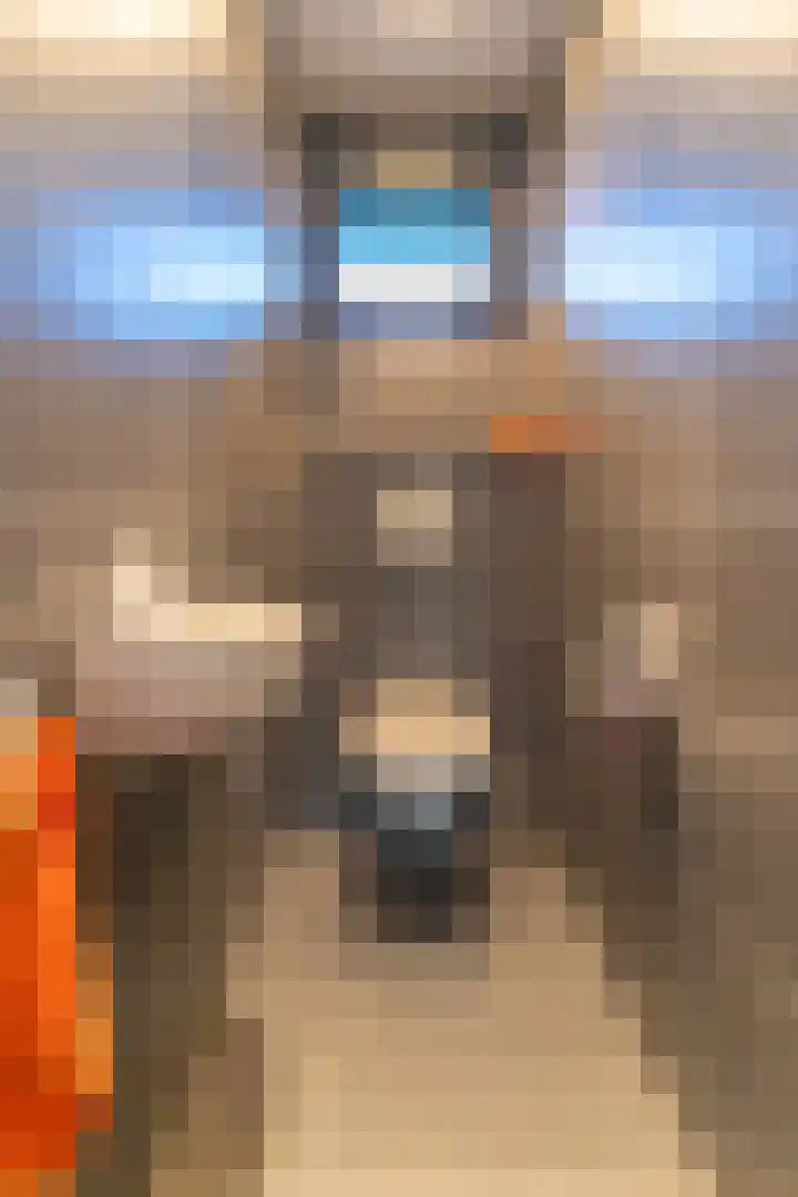 Bong 34 Baarlo thumbnail 13