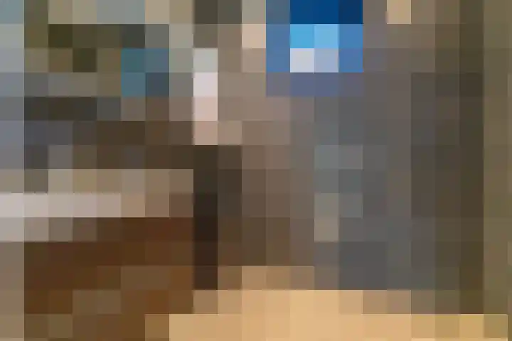 Bong 34 Baarlo thumbnail 14