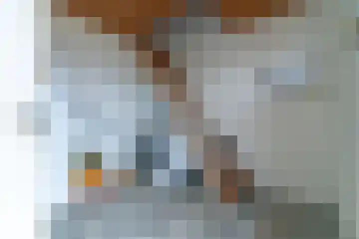 Bong 34 Baarlo thumbnail 17