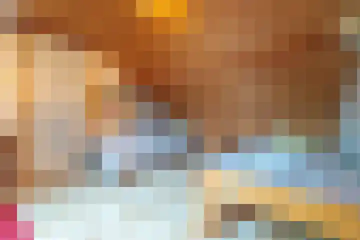 Bong 34 Baarlo thumbnail 19