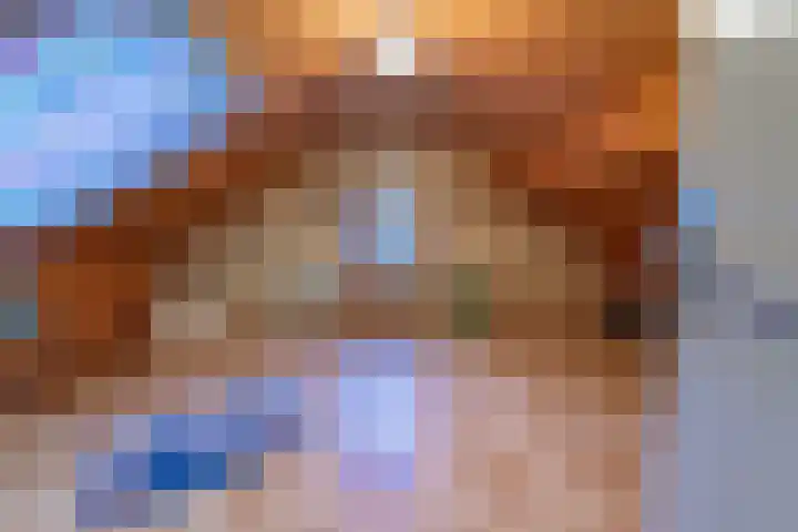 Bong 34 Baarlo thumbnail 20