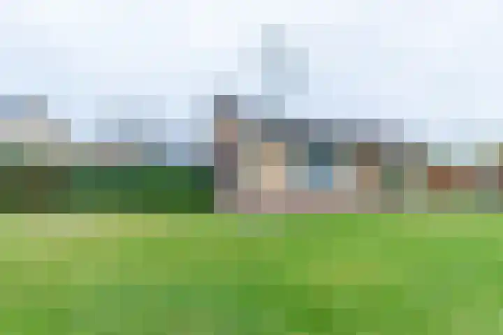 Bong 34 Baarlo thumbnail 22