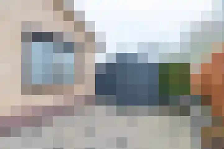 Bong 34 Baarlo thumbnail 4