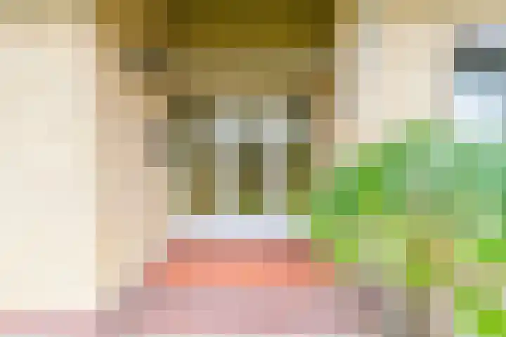 Bong 34 Baarlo thumbnail 5