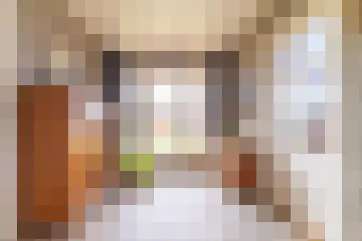 Bong 34 Baarlo thumbnail 6