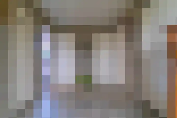 Bong 34 Baarlo thumbnail 7