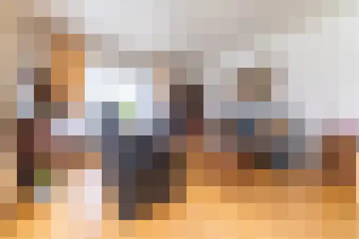 Bong 34 Baarlo thumbnail 8