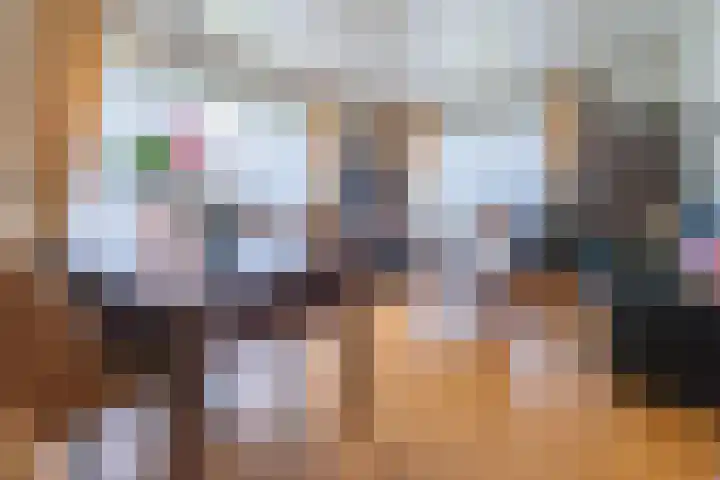 Bong 34 Baarlo thumbnail 9