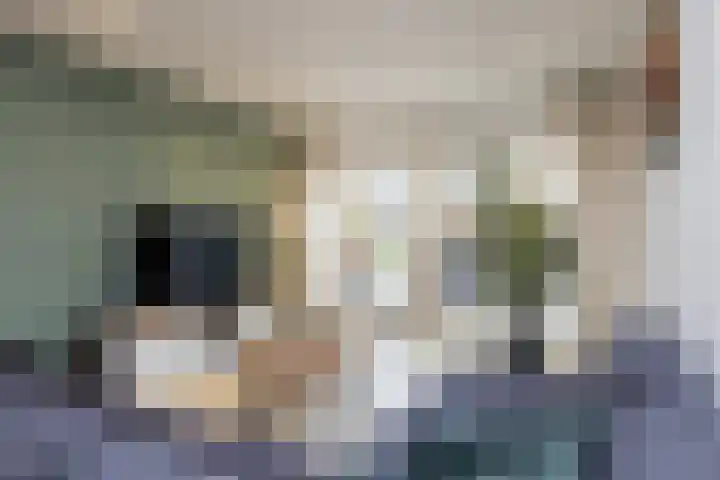 Bongaarderweg 8 Bocholtz thumbnail 10