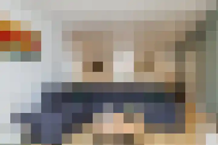 Bongaarderweg 8 Bocholtz thumbnail 11