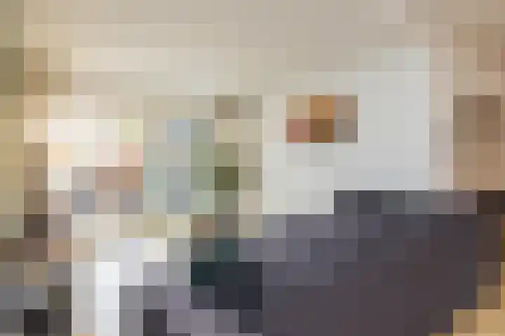 Bongaarderweg 8 Bocholtz thumbnail 12