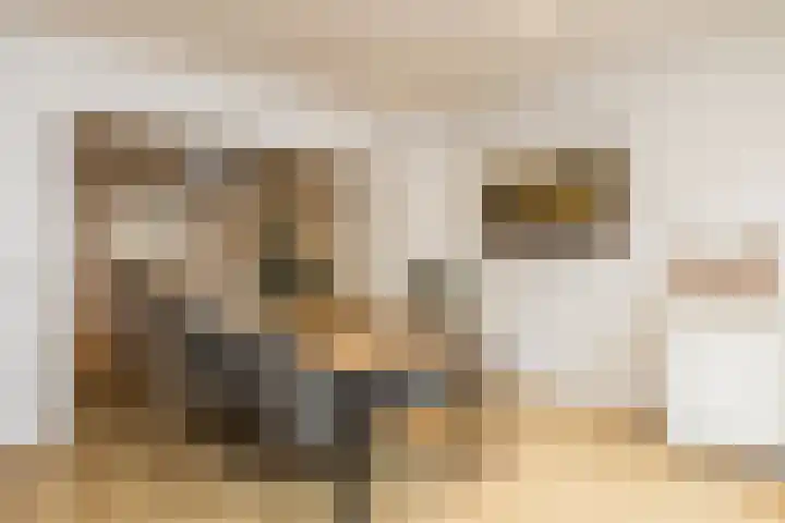Bongaarderweg 8 Bocholtz thumbnail 15