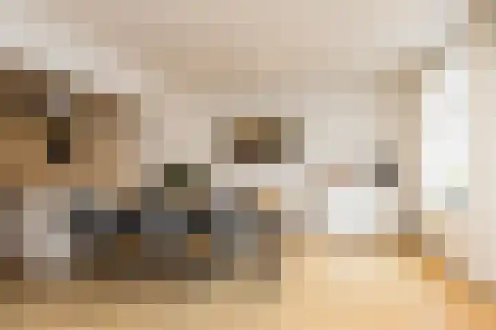 Bongaarderweg 8 Bocholtz thumbnail 16