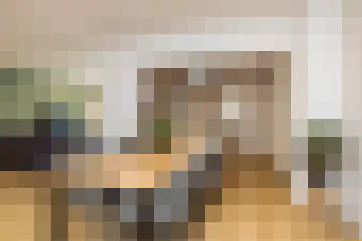 Bongaarderweg 8 Bocholtz thumbnail 17