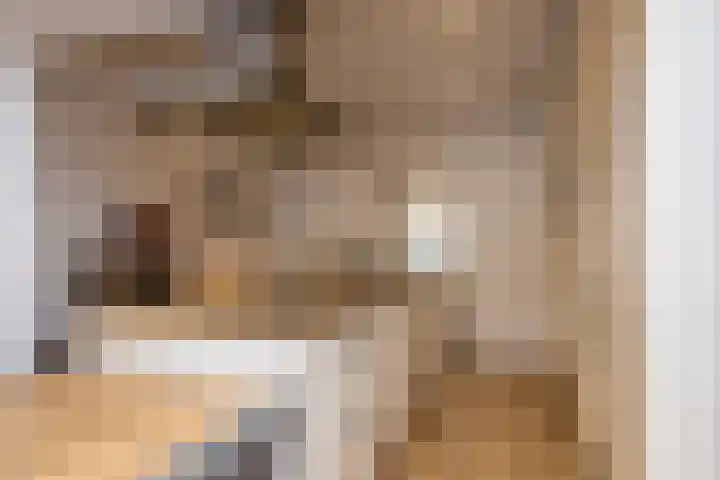 Bongaarderweg 8 Bocholtz thumbnail 18