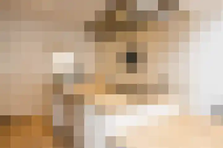 Bongaarderweg 8 Bocholtz thumbnail 19