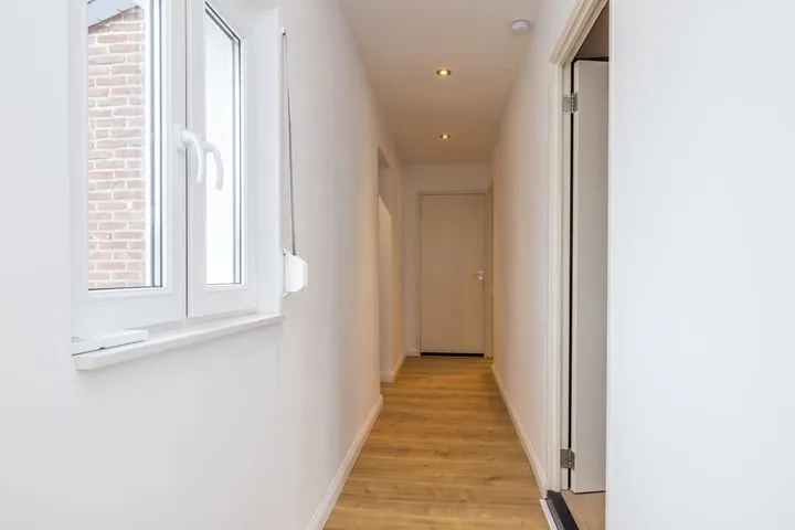 Bongaarderweg 8 Bocholtz thumbnail 24