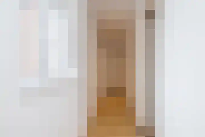 Bongaarderweg 8 Bocholtz thumbnail 24