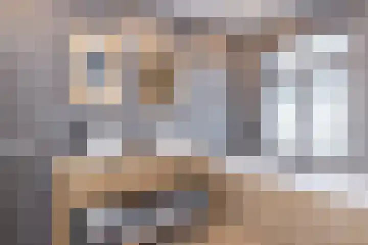 Bongaarderweg 8 Bocholtz thumbnail 26