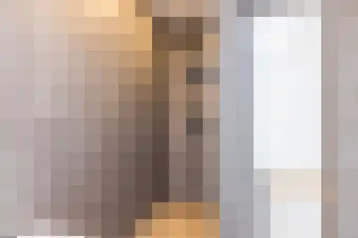 Bongaarderweg 8 Bocholtz thumbnail 27