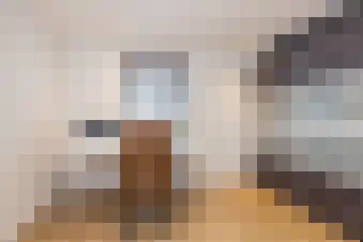 Bongaarderweg 8 Bocholtz thumbnail 28