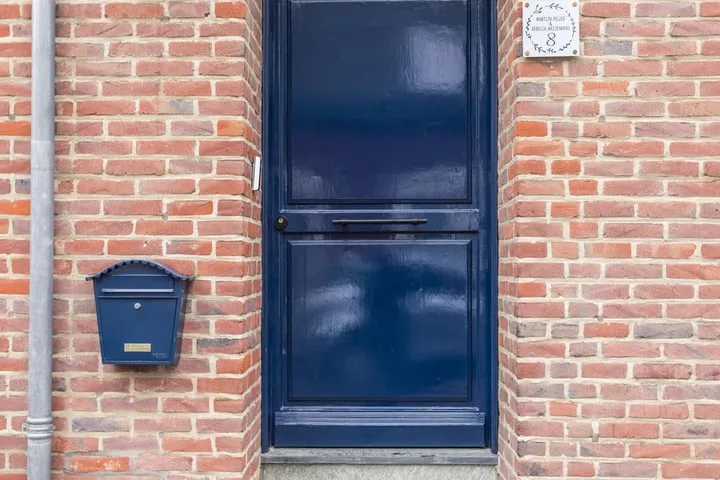 Bongaarderweg 8 Bocholtz foto 3