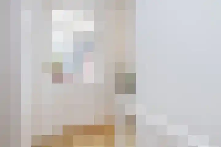 Bongaarderweg 8 Bocholtz thumbnail 31