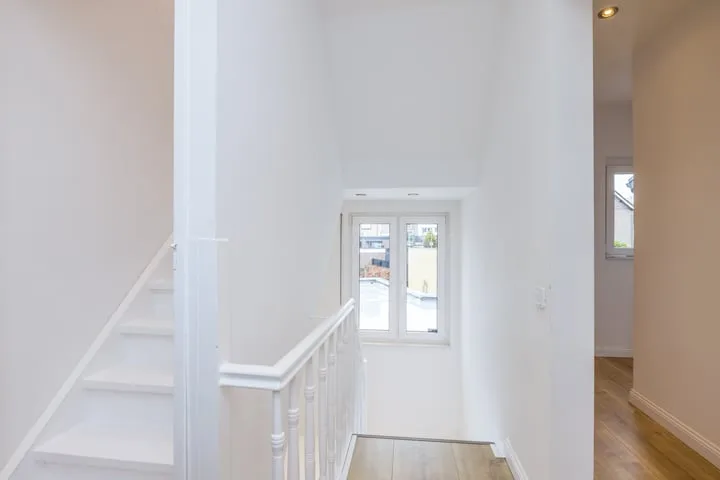 Bongaarderweg 8 Bocholtz thumbnail 32