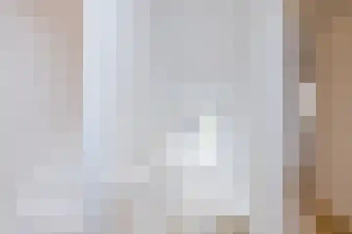 Bongaarderweg 8 Bocholtz thumbnail 32