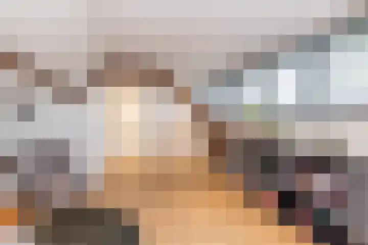 Bongaarderweg 8 Bocholtz thumbnail 34