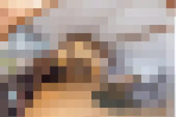 Bongaarderweg 8 Bocholtz thumbnail 35