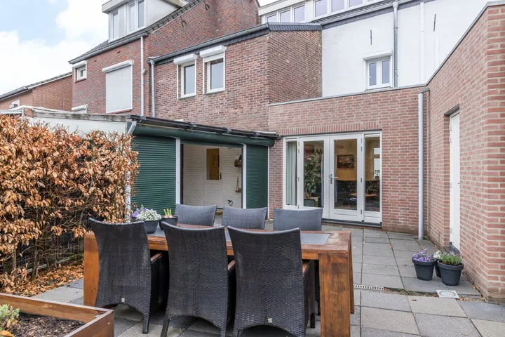 Bongaarderweg 8 Bocholtz thumbnail 37