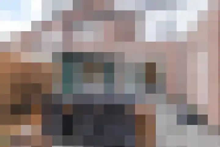 Bongaarderweg 8 Bocholtz thumbnail 37