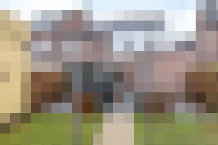 Bongaarderweg 8 Bocholtz thumbnail 38