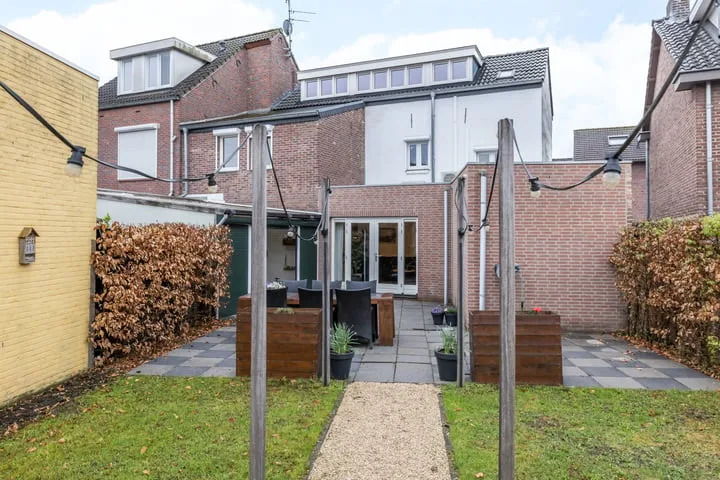 Bongaarderweg 8 Bocholtz thumbnail 38