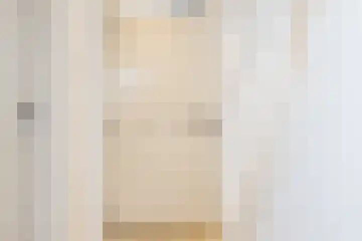 Bongaarderweg 8 Bocholtz thumbnail 4