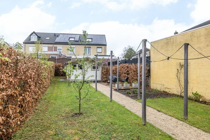 Bongaarderweg 8 Bocholtz thumbnail 40