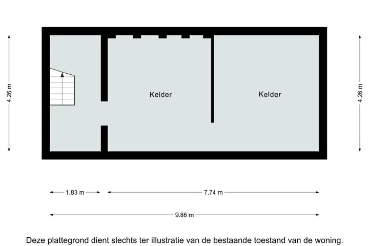 Bongaarderweg 8 Bocholtz thumbnail 44