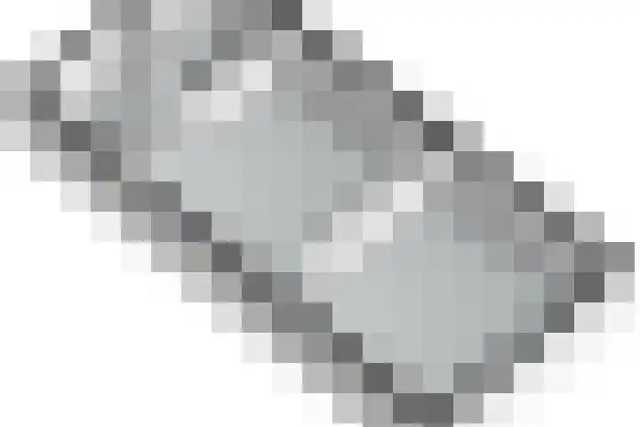 Bongaarderweg 8 Bocholtz thumbnail 45